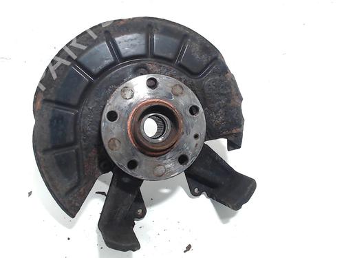 Used Left front steering knuckle Left front steering knuckle 13203175 13203175