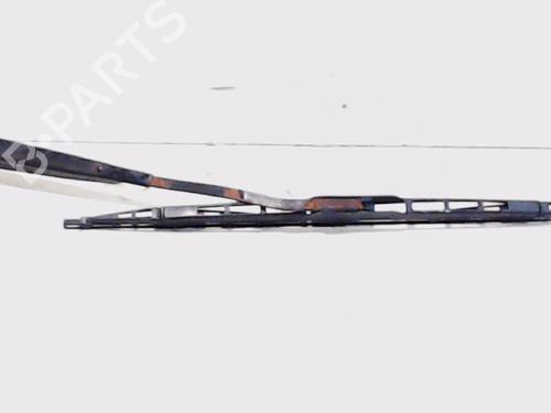 Used Rear windshield wiper arm SUZUKI GRAND VITARA I (FT, HT) 2.0 TD 4x4 (SQ420D) (87 hp) 13196469