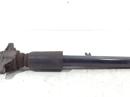 BP12469740M19 main image