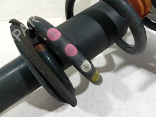 Left front shock absorber AUDI A5 (8T3) RS5 quattro | BP24332756M16 