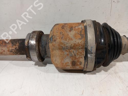 Right front driveshaft OPEL VIVARO C Van (K0) 2.0 | BP38499119M39 - Image 6