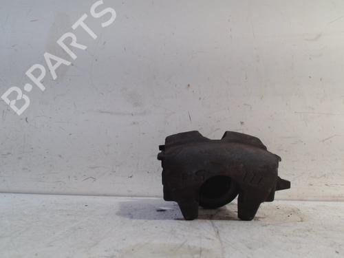 Used Right front brake caliper Right front brake caliper 13648010 13648010