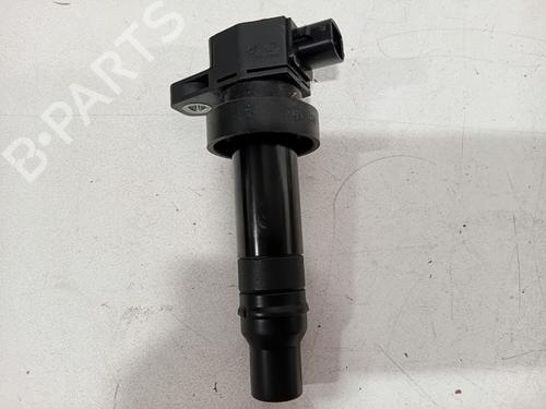 Used Ignition coil HYUNDAI ix20 (JC) 1.4 (90 hp) 29275322