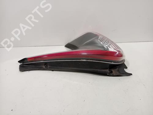 Right taillight NISSAN JUKE (F15) 1.6 | BP26883827C35 