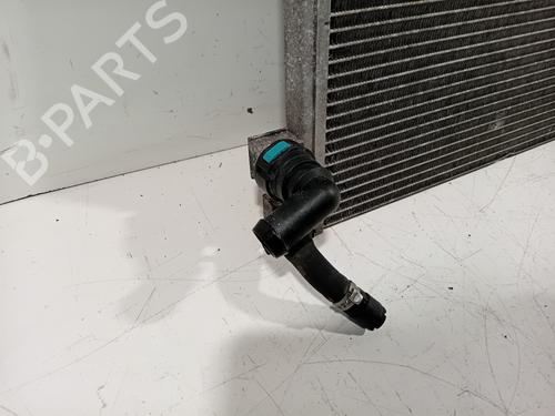 Water radiator JAGUAR XE (X760) 2.0 D | BP24535823M31 - Image 3