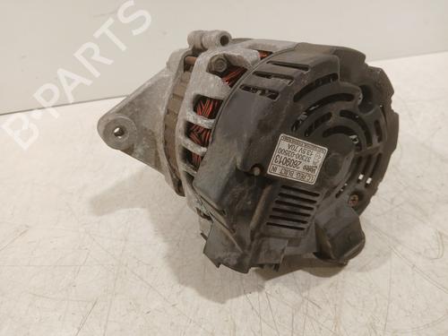 Alternator KIA PICANTO II (TA) 1.2 | BP38952216M7 - Image 5