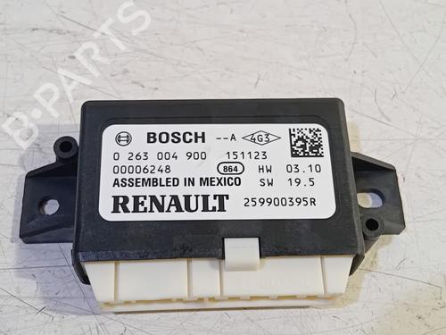 Used Control unit Control unit 22380892 22380892