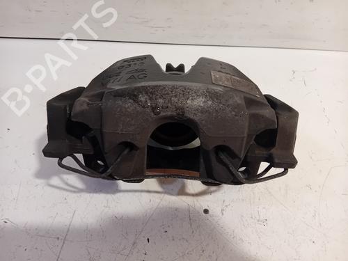 Left front brake caliper AUDI A4 B9 Avant (8W5, 8WD) 2.0 TDI | BP27694295M105 - Image 2