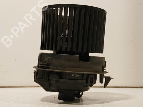 Used Heater blower motor DACIA SANDERO II 1.2 (73 hp) 24841569