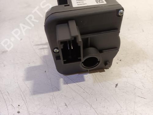 Headlight switch MERCEDES-BENZ B-CLASS Sports Tourer (W245) B 180 CDI (245.207) | BP16420911I24 