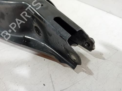 Left rear suspension arm POLESTAR POLESTAR 2 (534) EV | BP22805473M14 