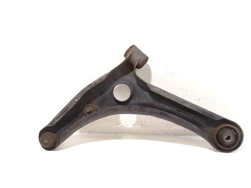 Højre fortil bærearm MITSUBISHI COLT VI (Z3_A, Z2_A) 1.3 (Z21A) | BP5639508M13 