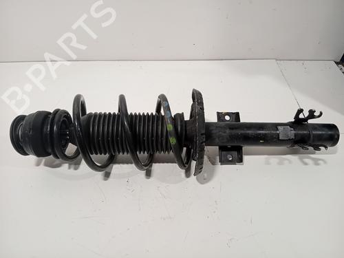 Used Right front shock absorber Right front shock absorber 32232465 32232465