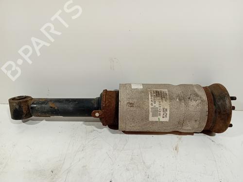 Right front shock absorber LAND ROVER DISCOVERY III (L319) 2.7 TD 4x4 | BP15716735M17 