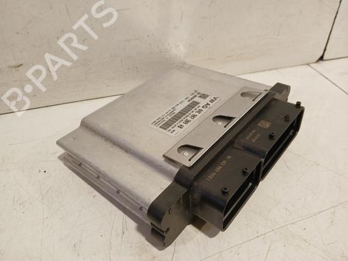 Engine control unit (ECU) SEAT LEON (5F1) 1.4 TSI | BP31823866M57 - Image 2