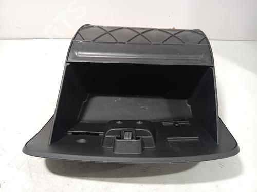 Used Glove box Glove box RENAULT CLIO IV Grandtour (KH_) 1.5 dCi 90 (KHN3, KHN4) (90 hp) 40049584 40049584