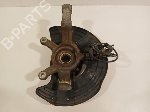 Used Right front steering knuckle MERCEDES-BENZ B-CLASS Sports Tourer (W246, W242) B 180 (246.242) (122 hp) 29371157