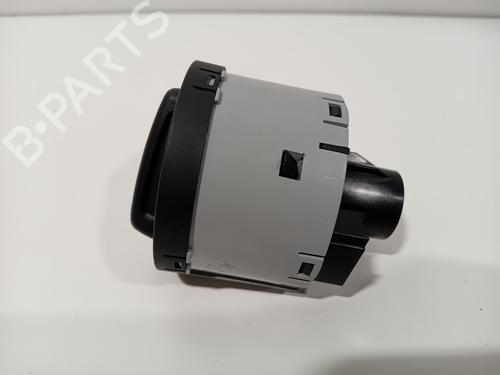 Headlight switch SKODA OCTAVIA III Combi (5E5, 5E6) 1.6 TDI | BP29641335I24 - Image 5