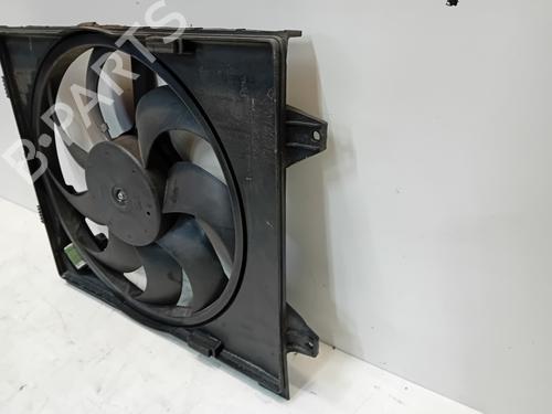Fan FIAT 500 (312_) 1.2 (312AXA1A) | BP21112549M128 