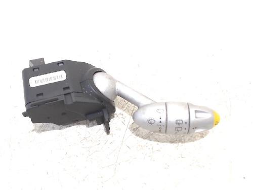 Used Steering column stalk Steering column stalk 5260046 5260046