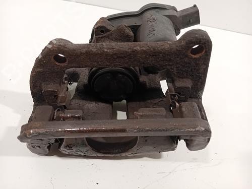 Right rear brake caliper AUDI A5 (8T3) 3.0 TDI quattro | BP23646450M106 