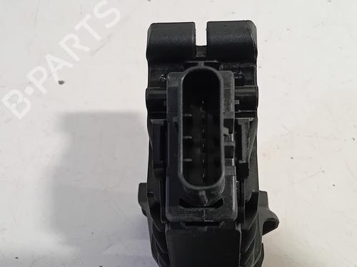 Pedal AUDI A3 Sportback (8YA, 8YF) RS3 TFSI quattro | BP25042144I4 - Image 2