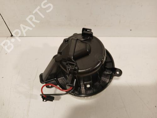 Heater blower motor VW TAIGO (CS1) 1.0 TSI | BP28135857M62 