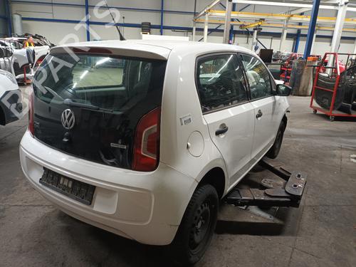 Left taillight VW UP! (121, 122, BL1, BL2, BL3, 123) 1.0 | BP34696530C34  - Image 7