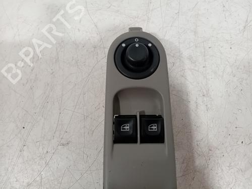 Switch RENAULT ZOE (BFM_) ZOE | BP22768266I30 - Image 2