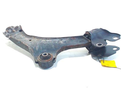 Left front suspension arm VOLVO S80 II (124) D5 | BP939837M12 