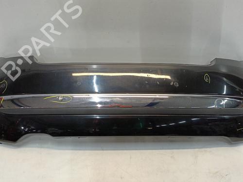 Używane Zderzak tylny FIAT 500 (312_) 1.2 (312AXA1A) (69 hp) 30877558