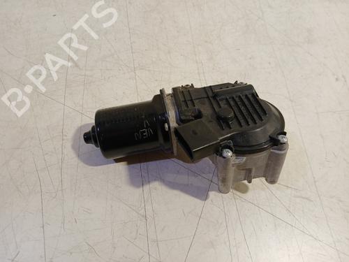 Used Front wiper motor Front wiper motor AUDI Q5 (FYB, FYG) SQ5 TFSI quattro (354 hp) 33207594 33207594