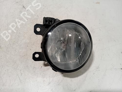 Left front fog light PEUGEOT EXPERT Van (V_) 2.0 BlueHDi 180 | BP40128134C30 - Image 2