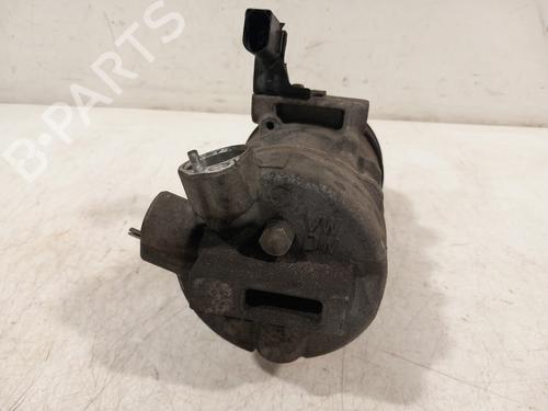 AC compressor VW UP! (121, 122, BL1, BL2, BL3, 123) 1.0 | BP38625232M34 - Image 3