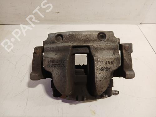 Right front brake caliper VOLVO XC40 (536) T5 Plug-in Hybrid | BP31147909M104 - Image 4