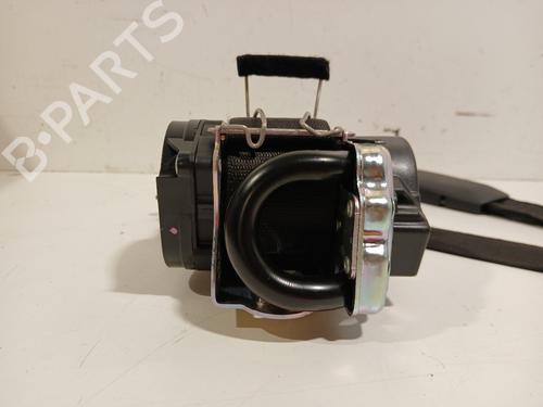 Front right seatbelt BMW 1 (F40) 120 i | BP29634867I25 - Image 3