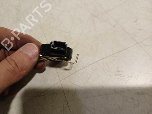 Electronic sensor BMW Z4 Roadster (G29) M40 i | BP33431006M84 - Image 4