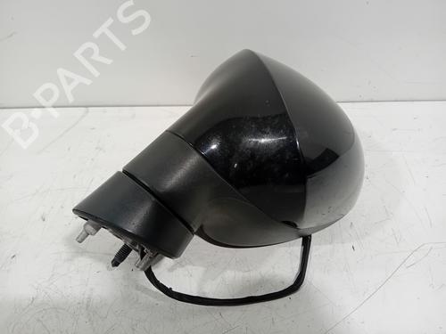 Right mirror SEAT IBIZA IV ST (6J8, 6P8) 1.4 | BP21025278C27 