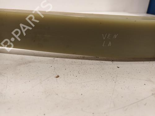 Andre VOLVO XC60 II (246) T6 Plug-In Hybrid AWD | BP31610395O1 