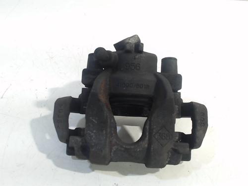Used Right front brake caliper Right front brake caliper 11786918 11786918