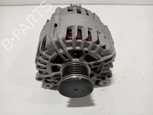 Generator Generator 38566813 38566813