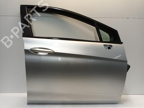 right-front-door-opel-astra-k-b16-2015-2016-2017-2018-2019-2020-2021-2022-32252907 main image