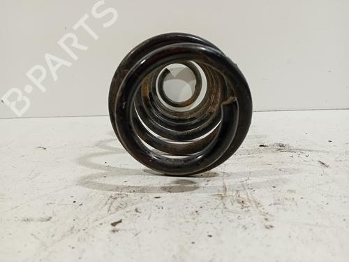 Shock absorber spring SEAT IBIZA IV ST (6J8, 6P8) 1.2 TSI | BP18645595C152 