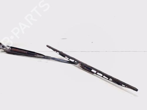 Rear windshield wiper arm SUZUKI GRAND VITARA I (FT, HT) 2.0 TD 4x4 (SQ420D) | BP13196469C144 