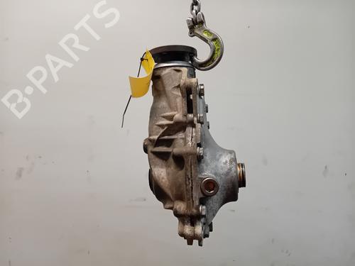 Front differential BMW X3 (F25) xDrive 28 i | BP32388904M23 - Image 5