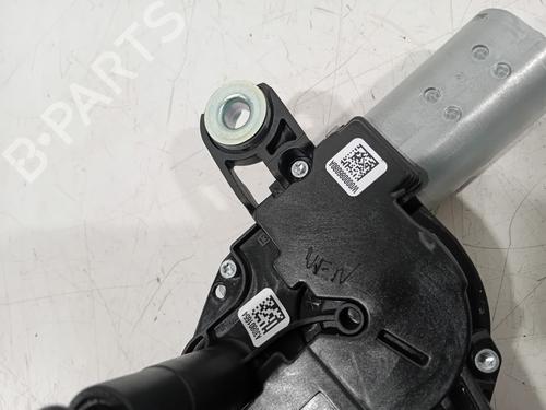 Rear wiper motor SEAT ATECA (KH7, KHP) 1.5 TSI | BP32232354M102 - Image 4