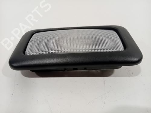 Kabinelys FIAT 500 C (312_) 1.0 Mild Hybrid (312.AYD1B) | BP24956958I8 - Image 2