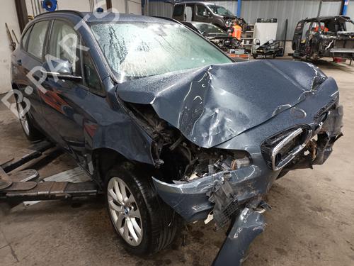 Switch BMW 2 Active Tourer (F45) 225 xe Plug-in-Hybrid | BP39469842I30 - Image 7
