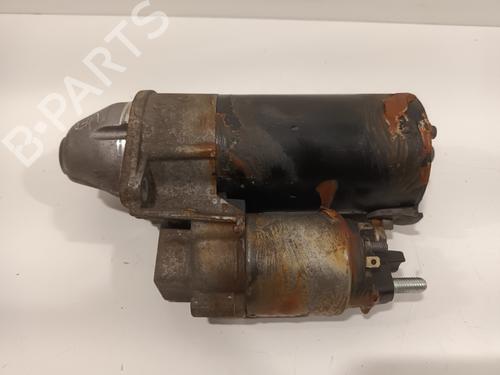 Starter MERCEDES-BENZ B-CLASS Sports Tourer (W245) B 180 CDI (245.207) | BP17242562M8 