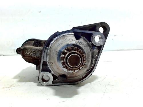 Used Starter Starter 8585491 8585491